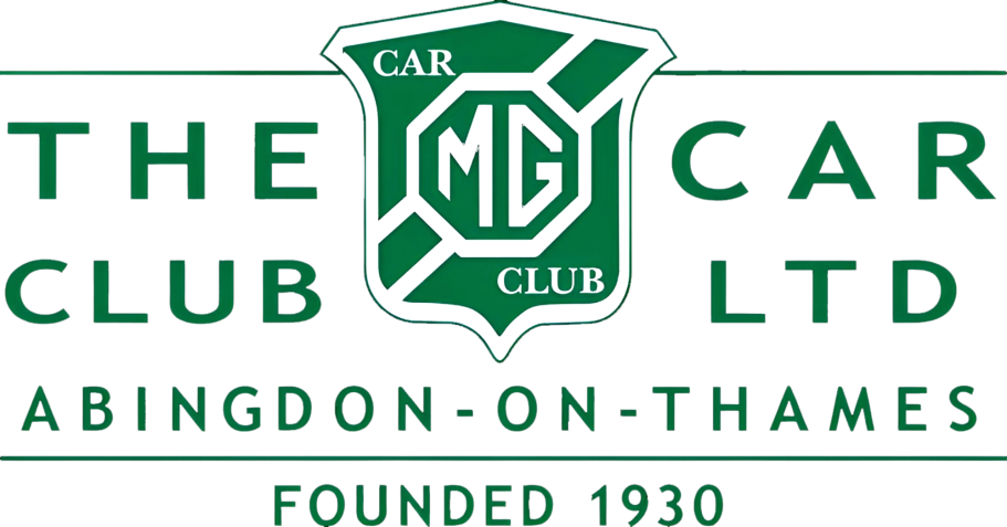 MGCC logo
